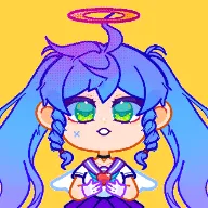 Ӳ簼͹2025ٷ°汾v1.1.0 ֻ