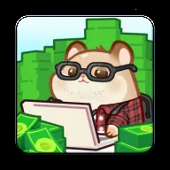 С(ģ⾭ӪϷ)v4.5.2 app