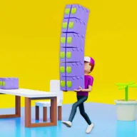 ե֭2025ٷ°汾v1.0 app