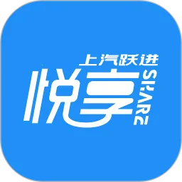 Ծ-Ῠ2025ٷ°汾v2.1.1 app