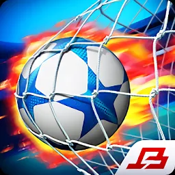 ֮ʦ(򾺼Ϸ)v1.1.3 ٷ