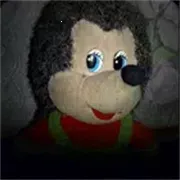 ⬵ҹ(ðսϷ)v5.5 ׿