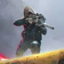 ʬ2(ĩսʬϷ)v0.9.4 ֻ