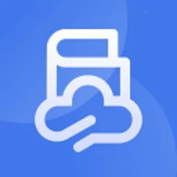 ƷĶ2025°汾v1.7.3 app