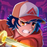 ֮սʿдSteamֲ(ðϷ)v1.0.61 Ѱ