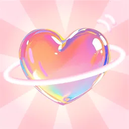 Ķֽ2025ٷ°汾v1.6.1 app