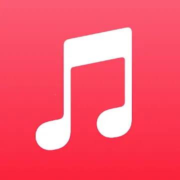 Apple Music߼(ֲ)v4.7.0 app