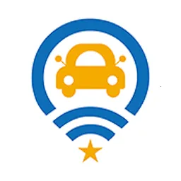 Լ(򳵳ƽ̨)v1.0.2 ׿