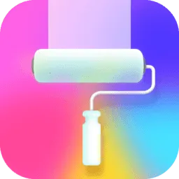 ѡֽ(ֽӦƽ̨)v1.0.0.0 ٷ