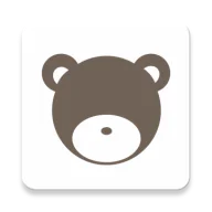 Сˮӡ(ͼˮӡ༭)v1.0.0 Ѱ