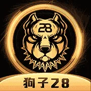 28pg(Ϸƽ̨)v1.18.7 Ѱ