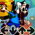 ܽĺڰ֮ս(Ϸ)v1.0 Ѱ