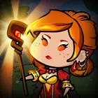 ƽ(ðϷ)v1.21.3142 app