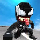 Һ֩سа׿ֻv0.1.7 app