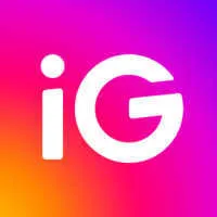 iGen(ȫ㹤)v1.3.6 app
