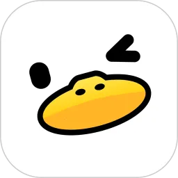 Ѽ2025ذװv1.2.3.0 ׿