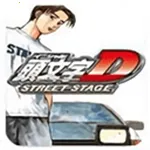 ϣ֮(ģ⾭Ӫ)v1.0.0 ٷ