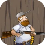 սʬmľ(ʬϷ)v1.01 ٷ