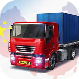 п֮(ģʻϷ)v1.0.8 app