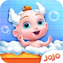 ʿJoJoϰ2025ذװv9.69.00.00 ֻ