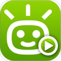 ̩Ƶ2025v9.9.9.9 app