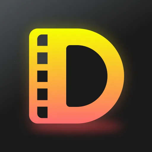 ѽѹ̾2025ذװv3.1.6 app