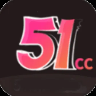 һ2025ٷ°汾v5.2.53 app