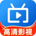 ӰӴȫ(ӰӲ)v1.0.2 ׿