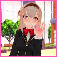 ŮսѧԺ2025°汾v25.0 ٷ