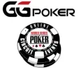 GGpoker2025ٷ°汾v8.2.0 app