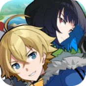 ʷʫXԭ氲׿ֻv1.0.93 ٷ