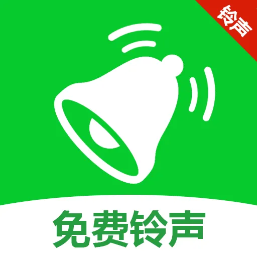 ֻȫ(ƽ̨)v1.0.0.4 ֻ