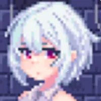 PixelBunny(ŮϷ)v1.0.0 ֻ