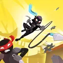 Ӱ֮2025ٷ°汾v1.0 ֻ