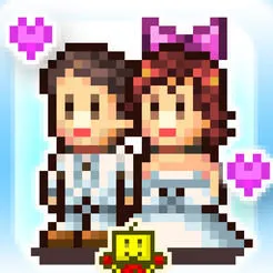 Ԣ2025ٷ°汾v2.4.0 app