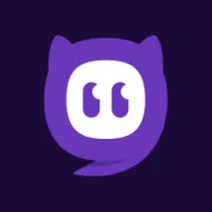 crazygames2025°汾v1 ٷ