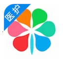 ҽ-ʹҽҽ(ҽƽ̨)v2.155 ֻ