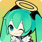 EDD(׷Ϸ)v5.99.00 ׿