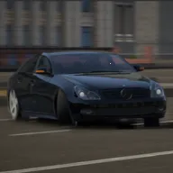 ˹ģURP(ģϷ)v0.1.5 ֻ