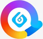 ƽӰtv(ӰӲŹ)v1.1.5 ٷ