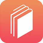 С˵ȫ2025°汾v1.8.0 ٷ