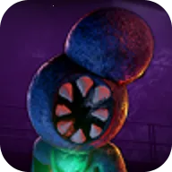 ֲ2025°汾v1.0.1 ֻ