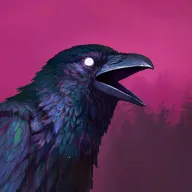 GrimSoul(ðϷ)v7.2.1 ֻ