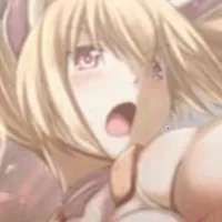 ΣɭȴΣ׿ֻvrelease-0.3 ٷ