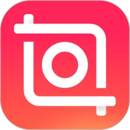 inshot(Ӱ༭)v1.692.2307.wandoujia ׿