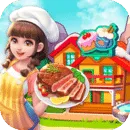 ԭ(⿾ӪϷ)v1.0.87 ֻ