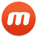 Mobizenƶ׿ֻv3.10.0.31 app