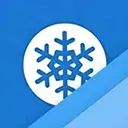 IceBox(ӦöṤ)v3.30.7 M app
