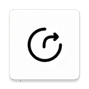 AppShareٷ׿2025ذװv5.0.2 ٷ