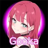 GooKaֻv1.0.105 ׿